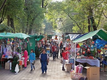 Lanzan operativo contra cohetes