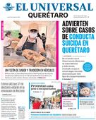 Portada 19 de octubre de 2026
