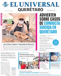 Portada 19 de octubre de 2026