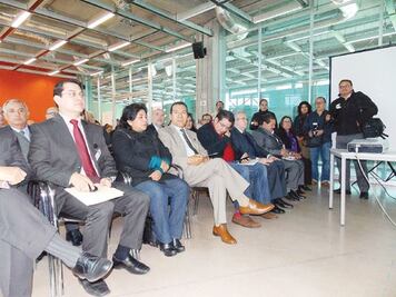 Prevén aumentar recursos a educación