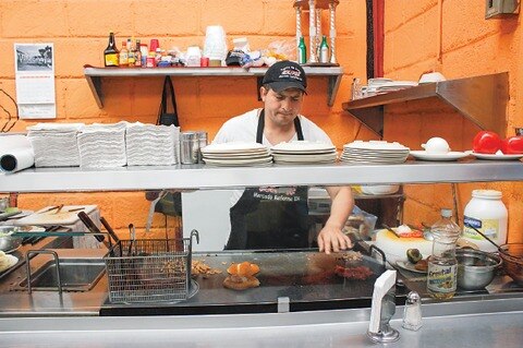 Pide IP unir IETU e ISR para competir