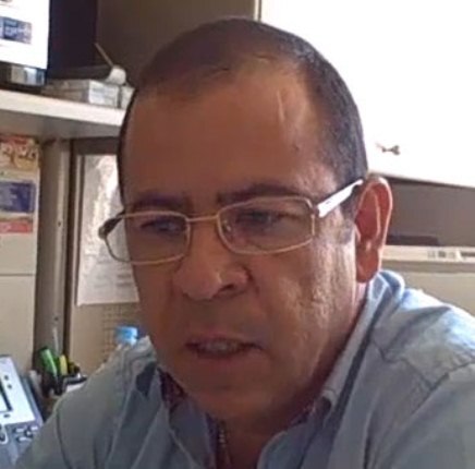 Dejarán caso Serrato a la 57 legislatura