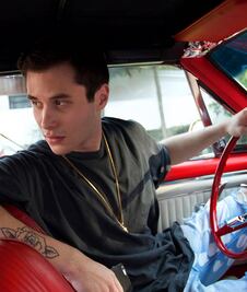 Atl traerá su “Total Color Tour” a la ciudad