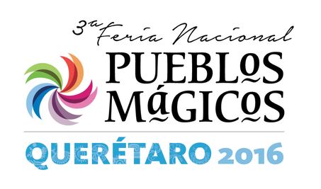 Destinan 22 mdp para Pueblos Mágicos 