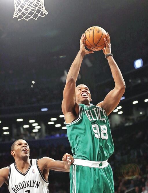  NFL se alista para los jugadores gays