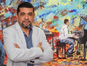 Posicionar a la UAQ a través de la cultura: Núñez