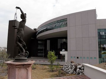 Fiscalía resuelve 14 homicidios en contra de mujeres    