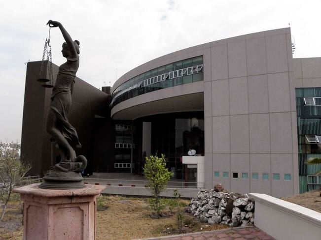 Fiscalía resuelve 14 homicidios en contra de mujeres