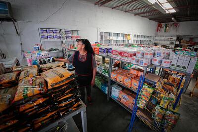 Podrán locales obtener visto bueno en 24 horas