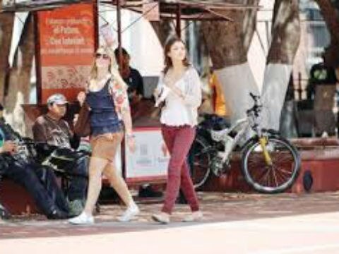 Se consolidarán acciones de turismo