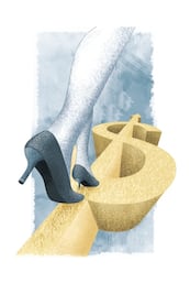 Mamá y ¿emprendedora?