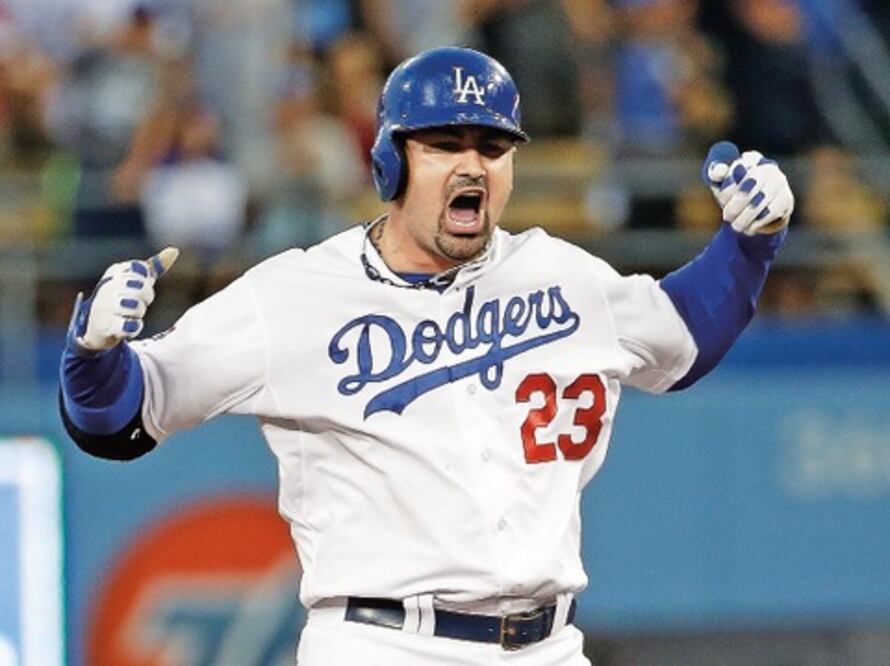 “A dejar el país, si quieren brillar”