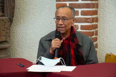 Con tómbola, Morena asignará candidaturas plurinominales