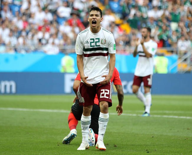 Foto: Getty Images