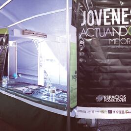 Contra el abuso de alcohol