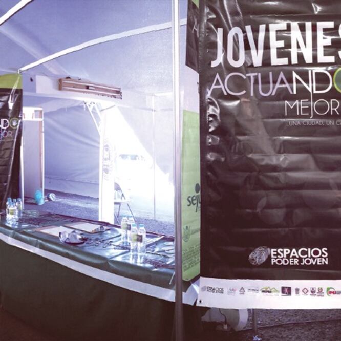 Contra el abuso de alcohol