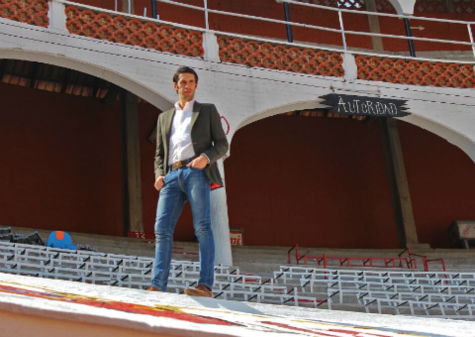 “Importante regresarle la categoría