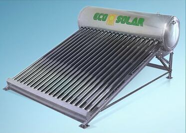 Donan calentadores para evitar enfermedades pulmonares