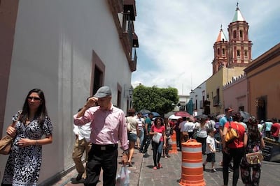 Estiman pérdidas de 700 mdp si se eliminan puentes