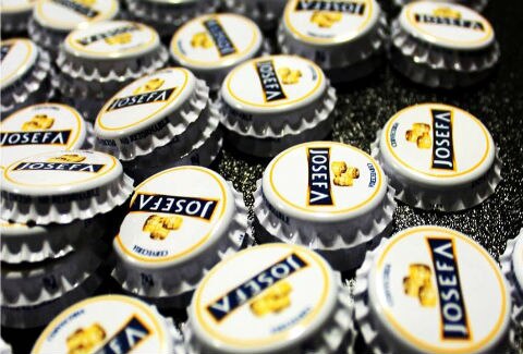 Busca producir 20 mil botellas