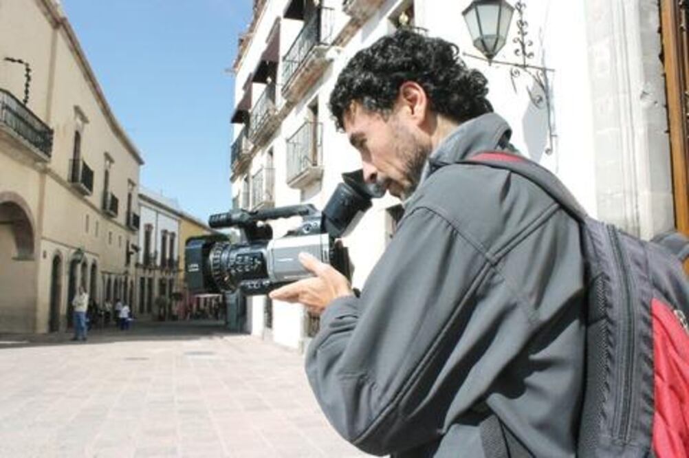 El fondo económico en un mes