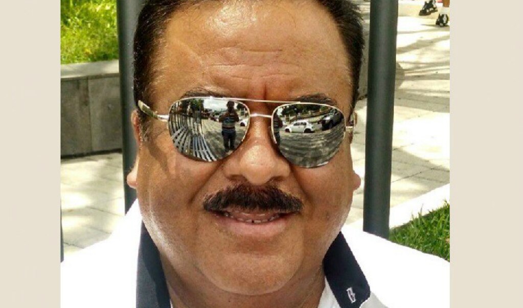 Ejecutan a periodista, el segundo del año