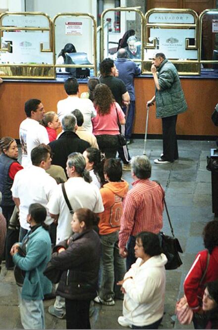 Que la cuesta de enero no te cueste