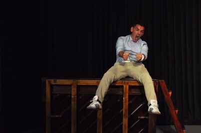 Recuerdos imborrables 