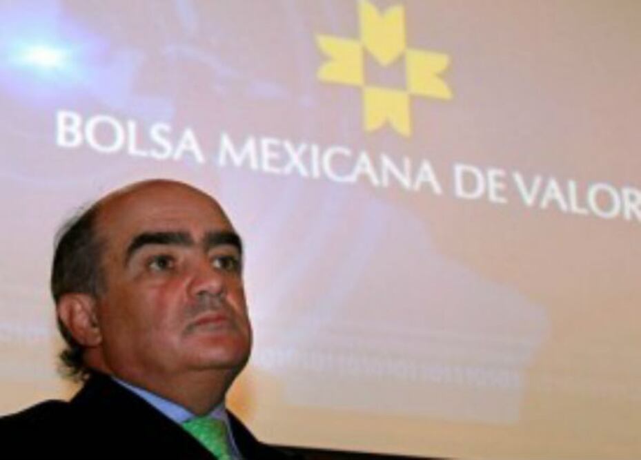 Economía mexicana crecerá este año