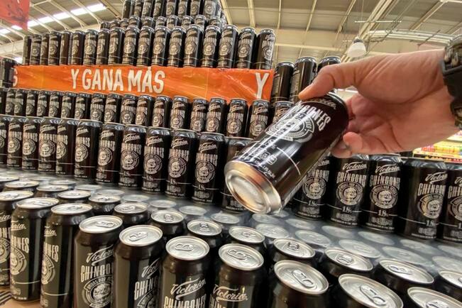 Foto: Demian Chávez