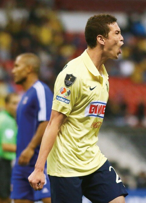 A “pelear” con Oribe y Rey: Zúñiga