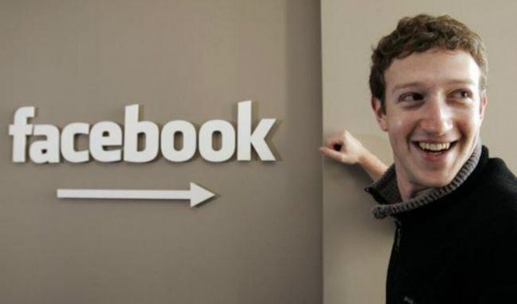 Conoce el principal requisito de Mark Zuckerberg para contratar personal