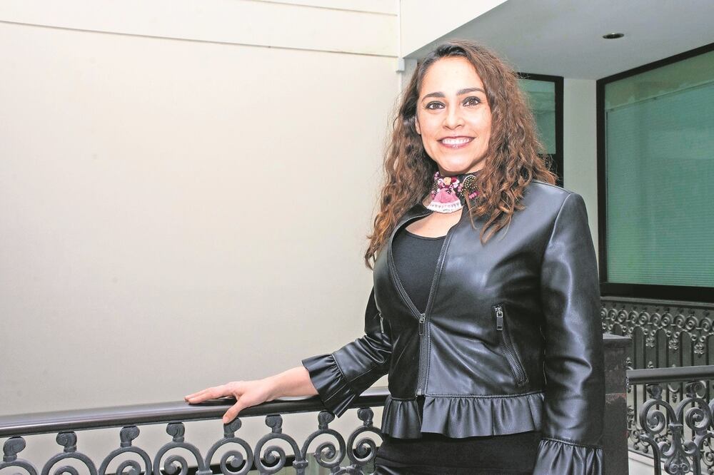 “Nos estamos preparando para el 2024”, Arredondo 