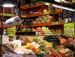 Querétaro reporta inflación de 4.14%