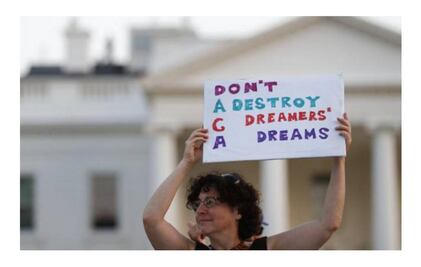 Migrantes asesorarán a gobierno de California