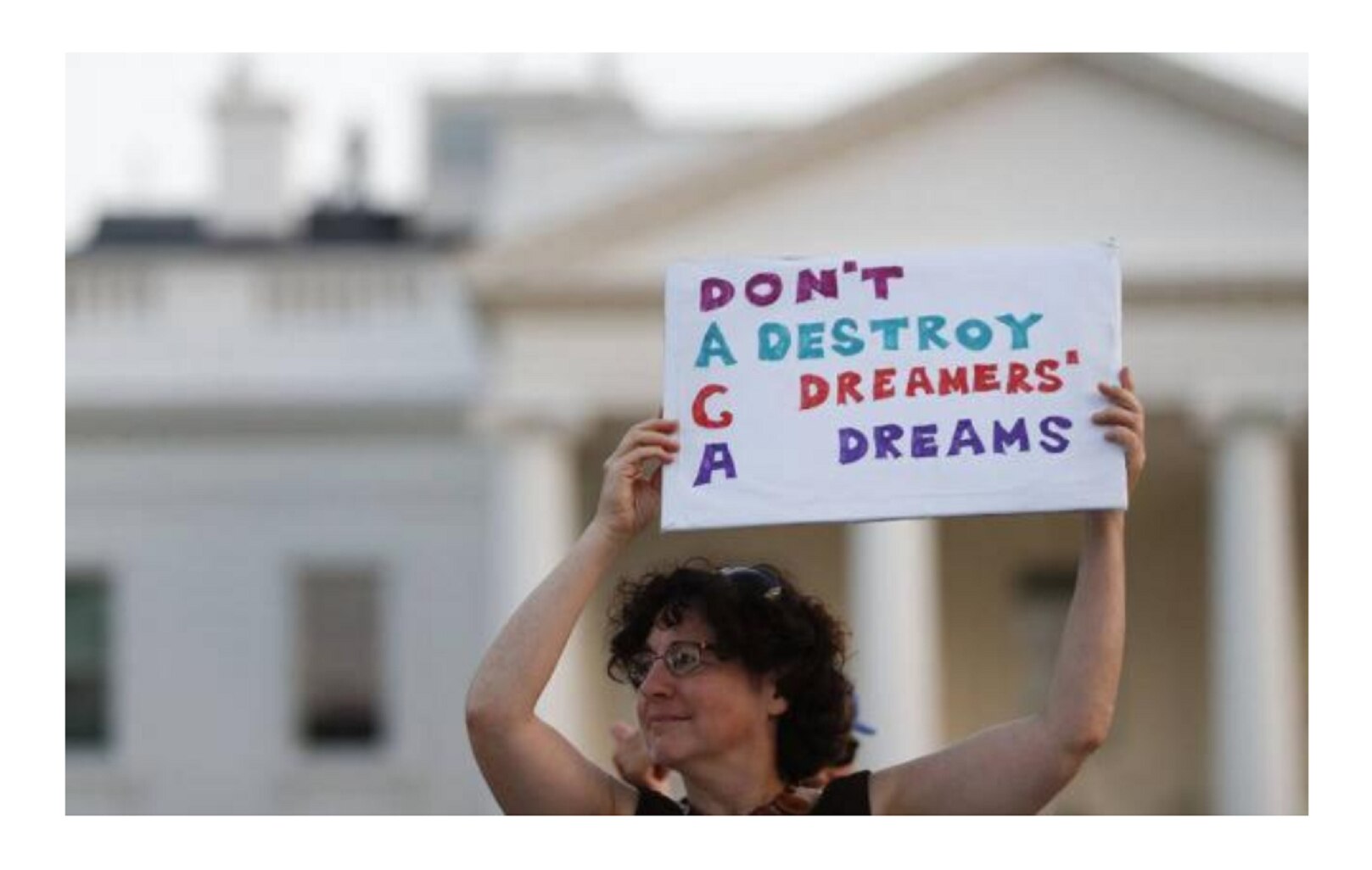 Migrantes asesorarán a gobierno de California