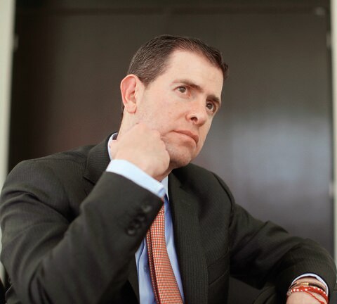 Diputados tocarán pugnas deportivas