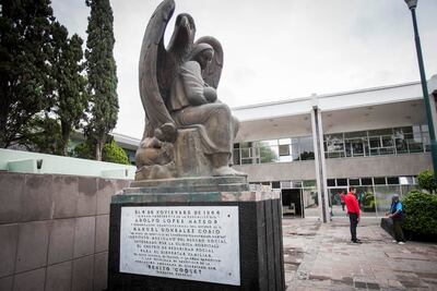 Quejas por violencia obstétrica, las más comunes: IMSS