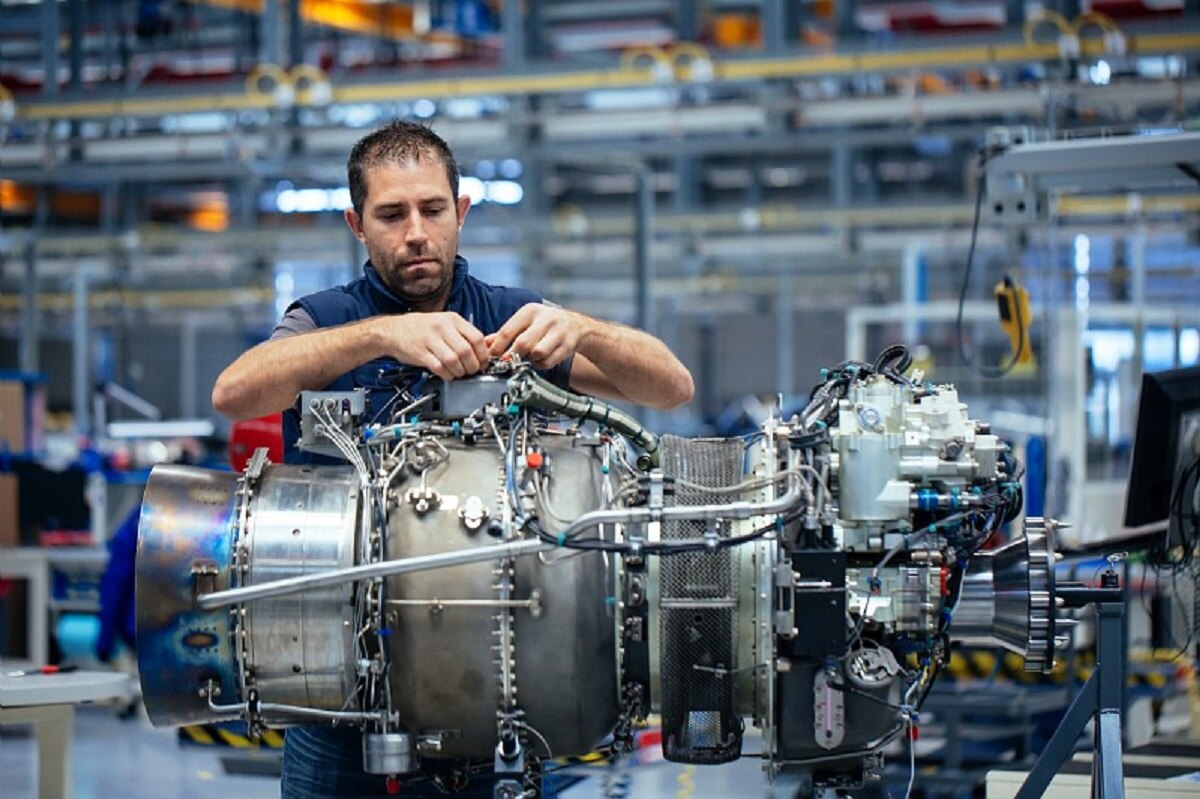 Realizarán encuentro de tecnología e innovación