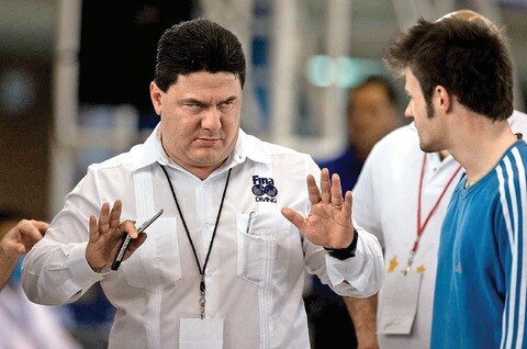 “Tenemos calidad para sexenio exitoso”