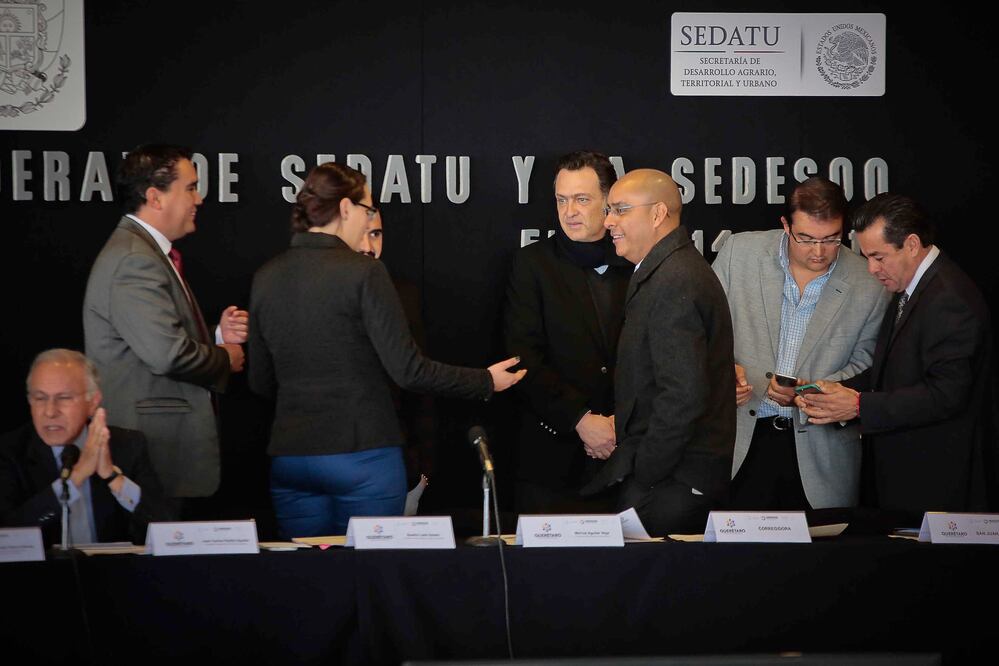 FOTO: Víctor Pichardo