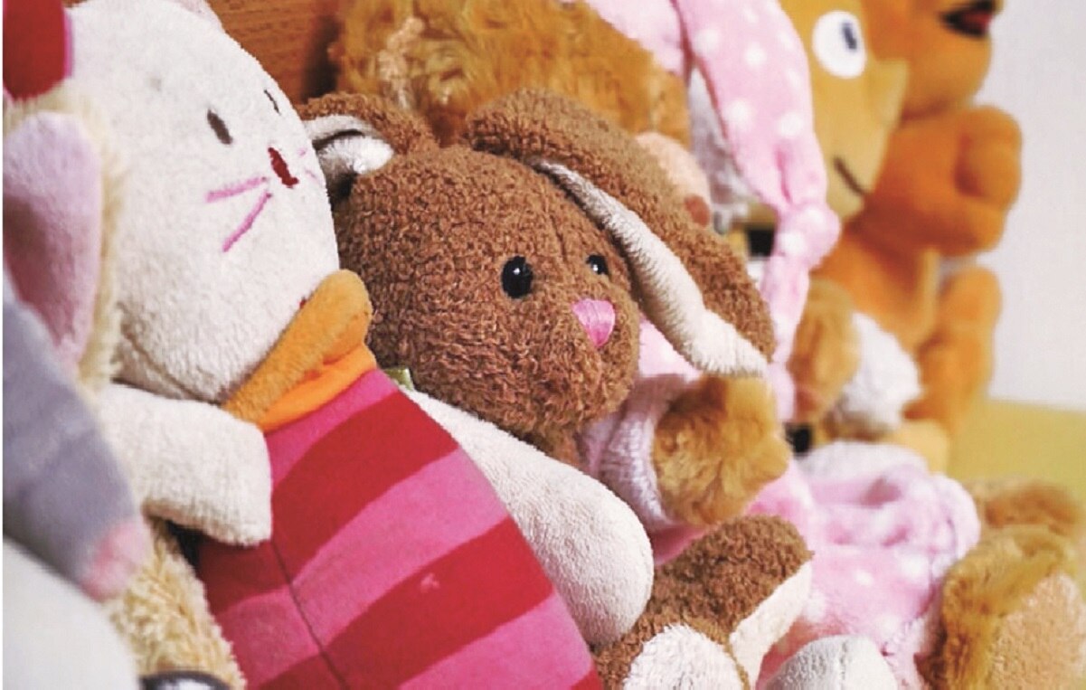 Denuncian renta de niños en San Miguel de Allende; los "ofertan" a cien pesos