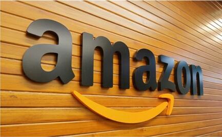 Amazon triplica sus ganancias en 2018; alcanza los 10 mil mdd