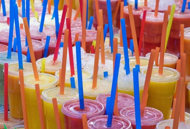 Foto: Archivo. El Universal