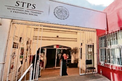 Buscan incorporar  a la formalidad a 10 mil trabajadores