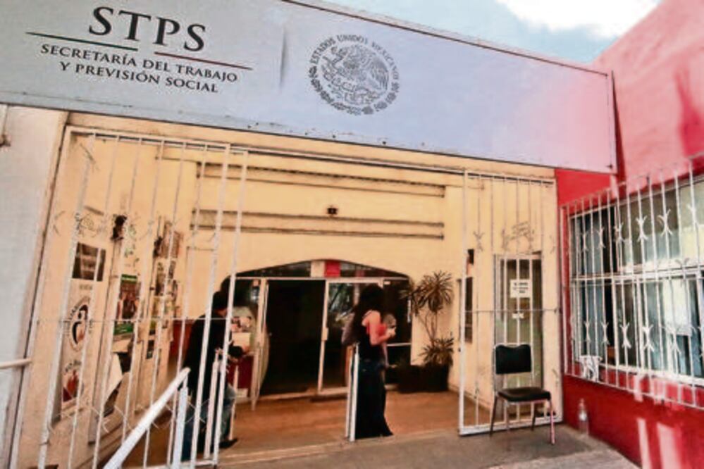 Buscan incorporar  a la formalidad a 10 mil trabajadores