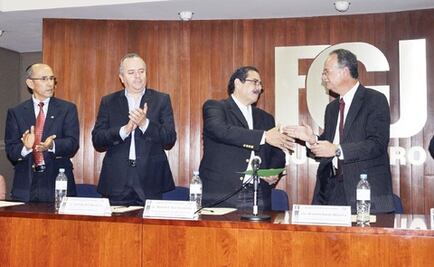 Aplican más de 700 pruebas