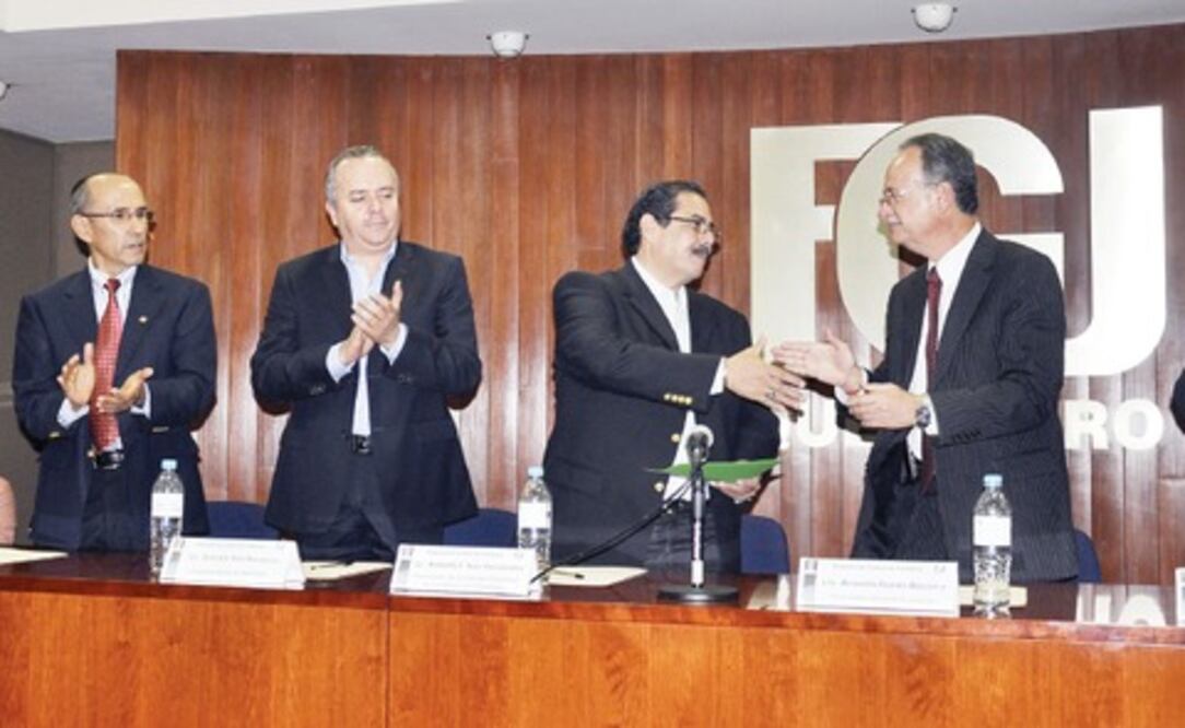 Aplican más de 700 pruebas