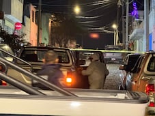 Riña en Santa Rosa Jáuregui deja un muerto y dos lesionados