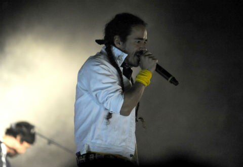 Prenden los Tacuvos a queretanos